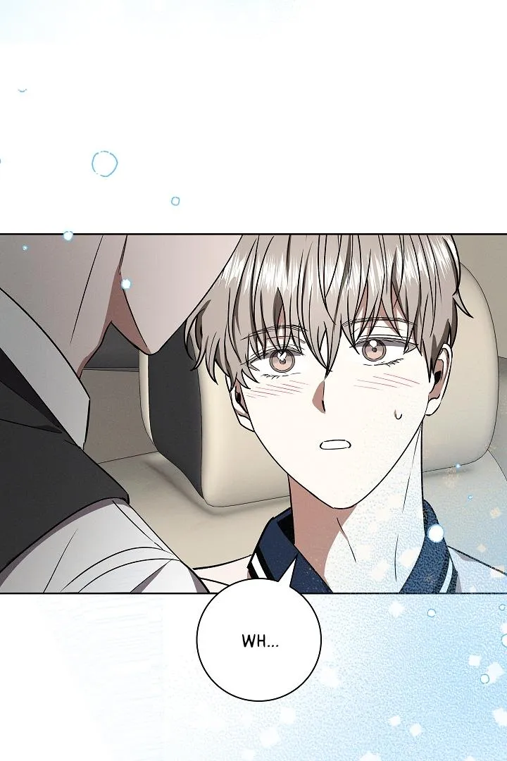 Be.Be. Chapter 34 page 15 - 