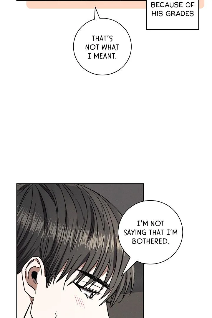 Be.Be. Chapter 34 page 17 - 