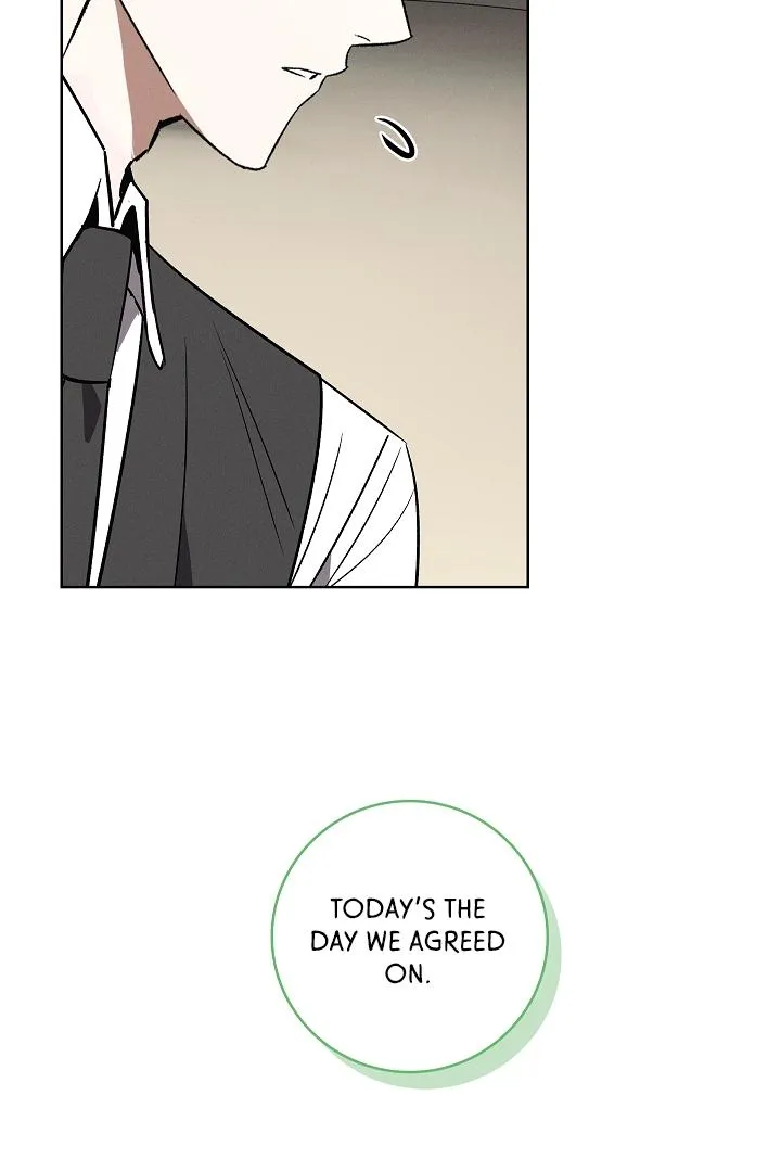 Be.Be. Chapter 34 page 18 - 