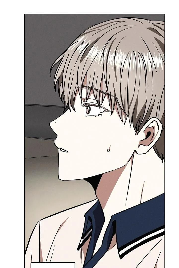 Be.Be. Chapter 34 page 19 - 