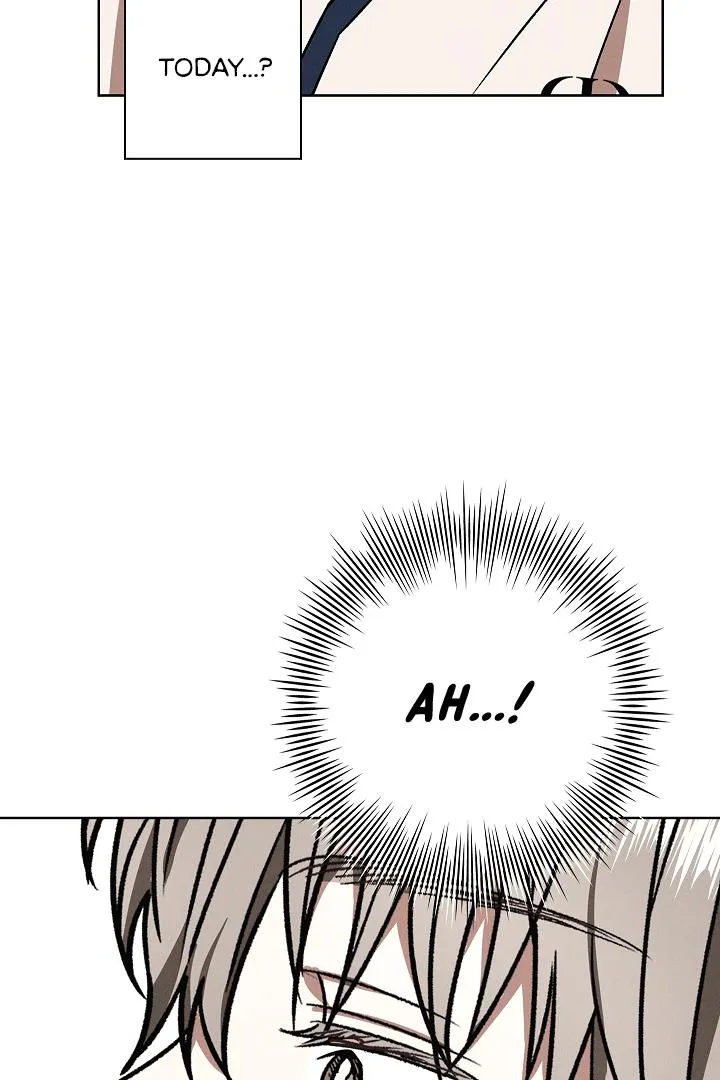 Be.Be. Chapter 34 page 20 - 
