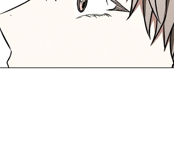 Be.Be. Chapter 34 page 21 - 
