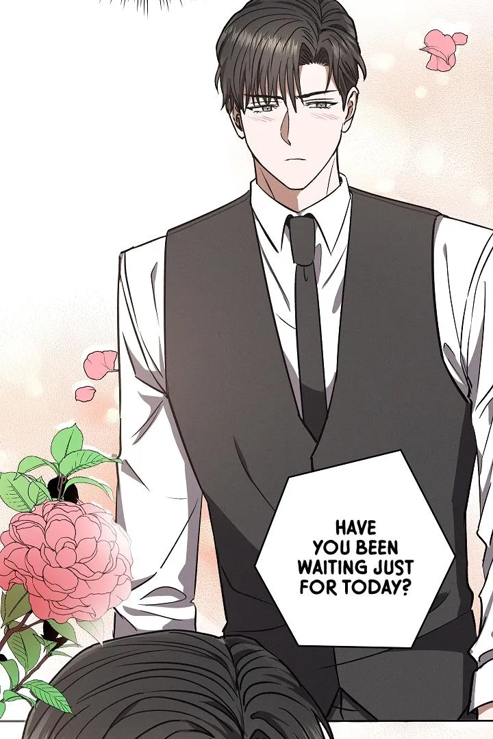 Be.Be. Chapter 34 page 24 - 