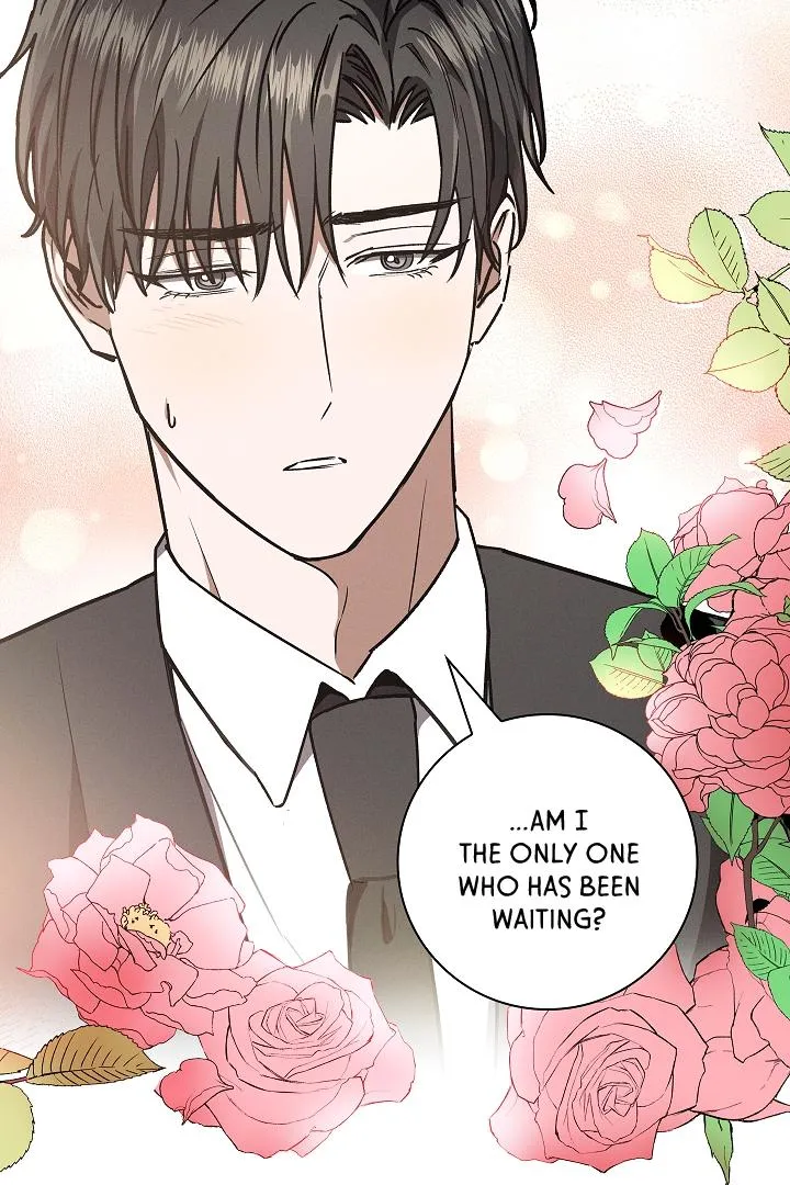 Be.Be. Chapter 34 page 25 - 