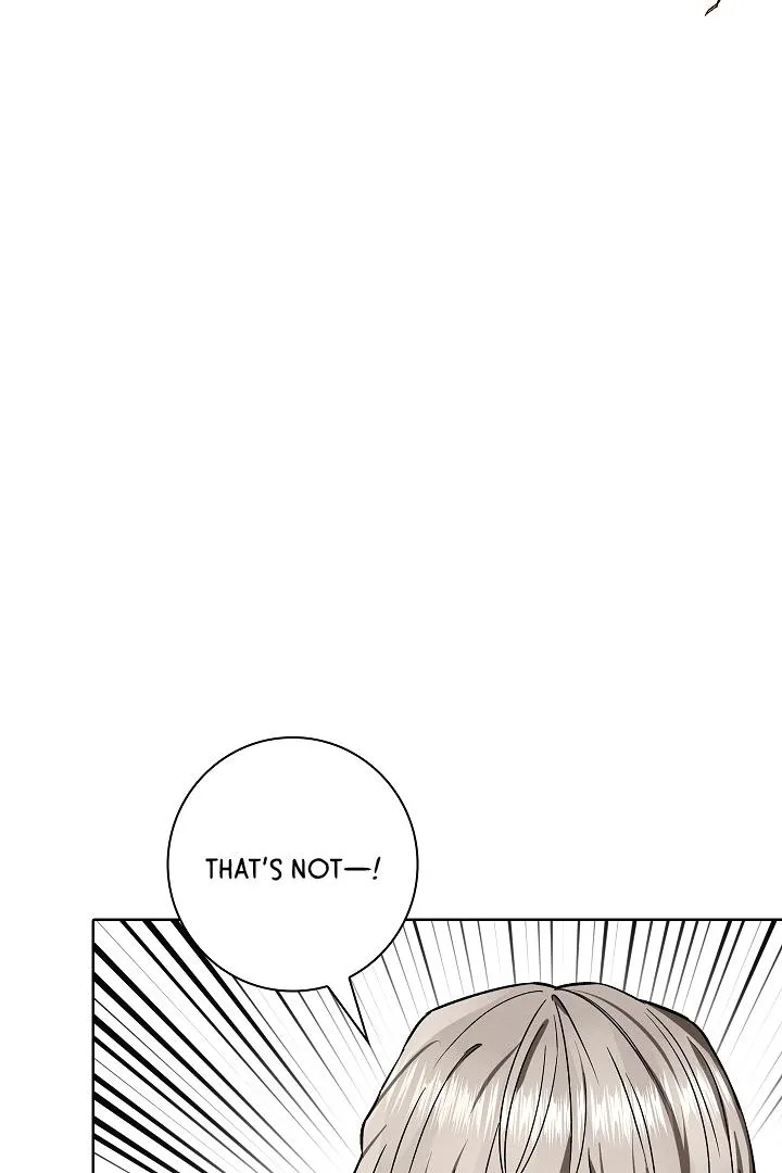 Be.Be. Chapter 34 page 26 - 
