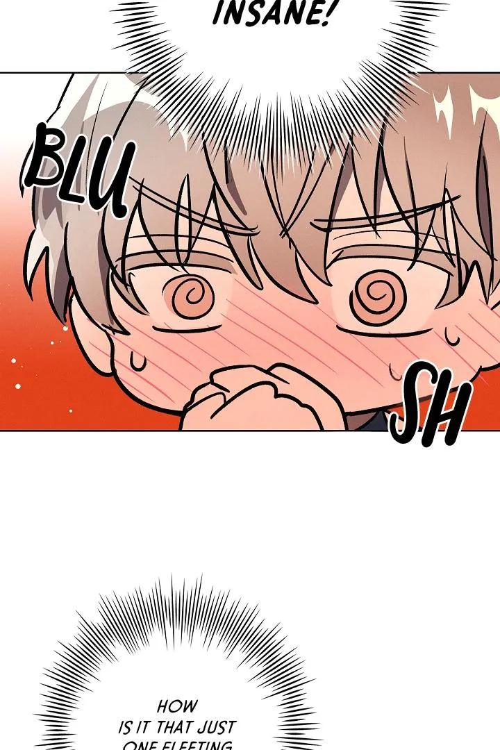 Be.Be. Chapter 34 page 28 - 