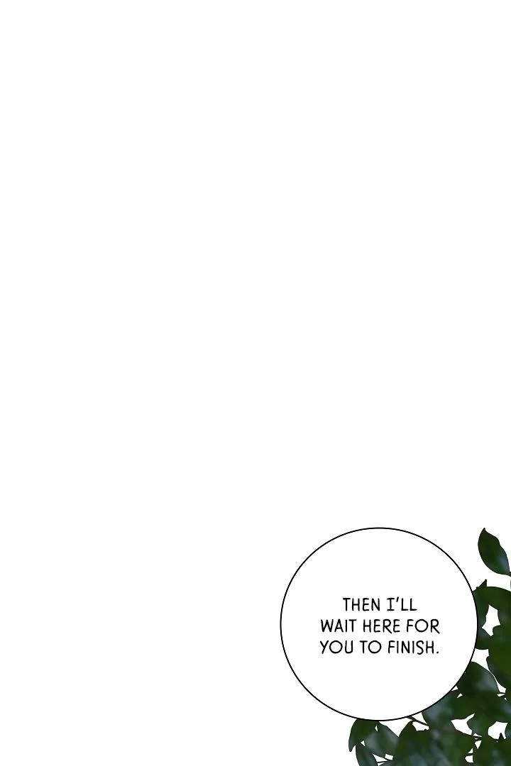 Be.Be. Chapter 34 page 4 - 