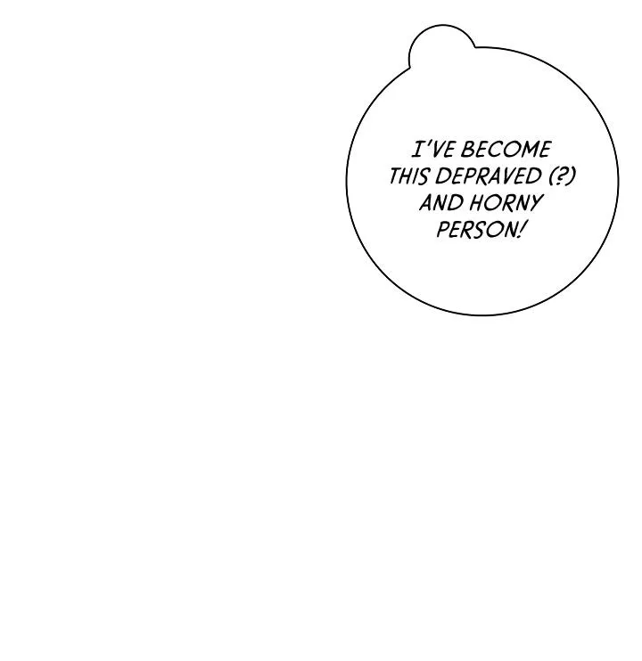Be.Be. Chapter 34 page 31 - 