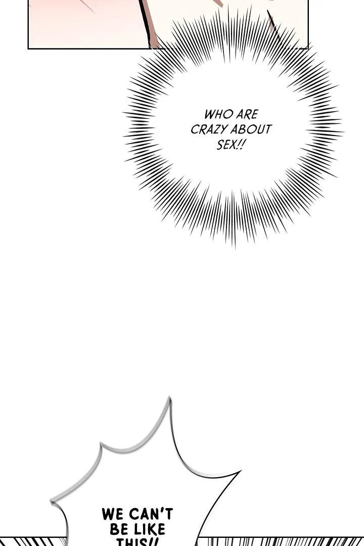 Be.Be. Chapter 34 page 33 - 