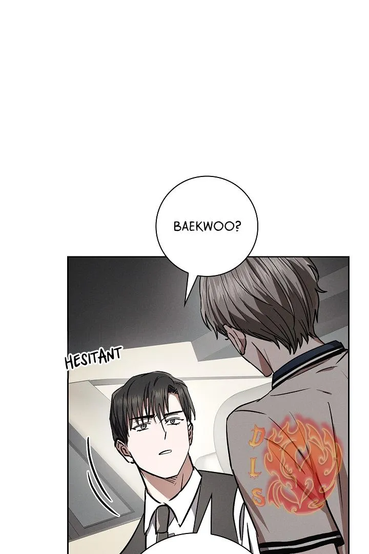 Be.Be. Chapter 34 page 35 - 