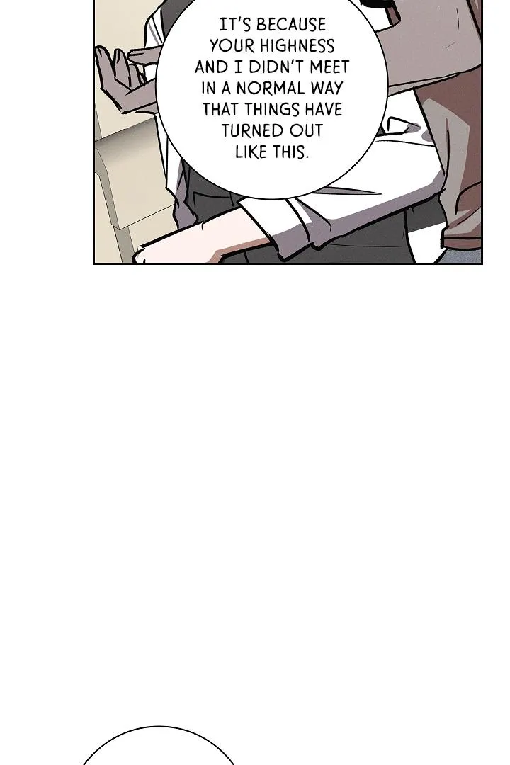 Be.Be. Chapter 34 page 36 - 