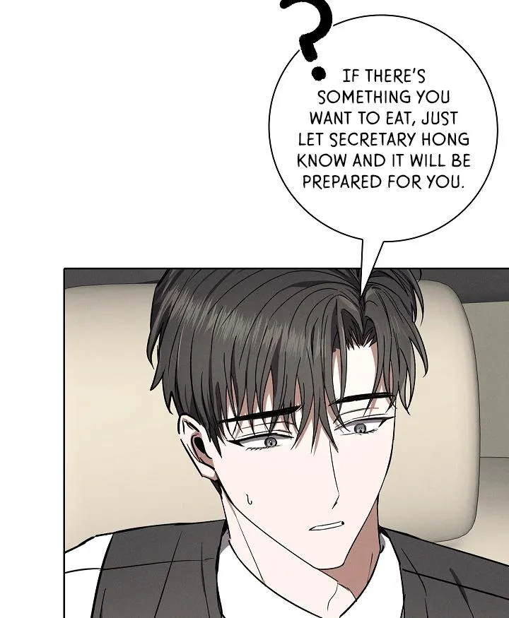 Be.Be. Chapter 34 page 39 - 