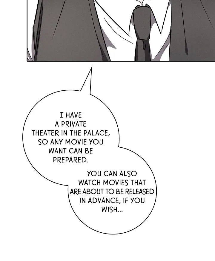 Be.Be. Chapter 34 page 40 - 