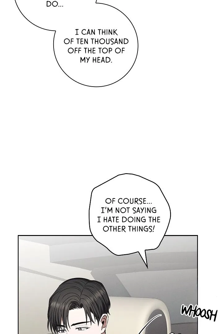 Be.Be. Chapter 34 page 45 - 