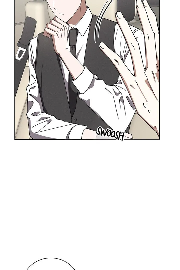 Be.Be. Chapter 34 page 46 - 