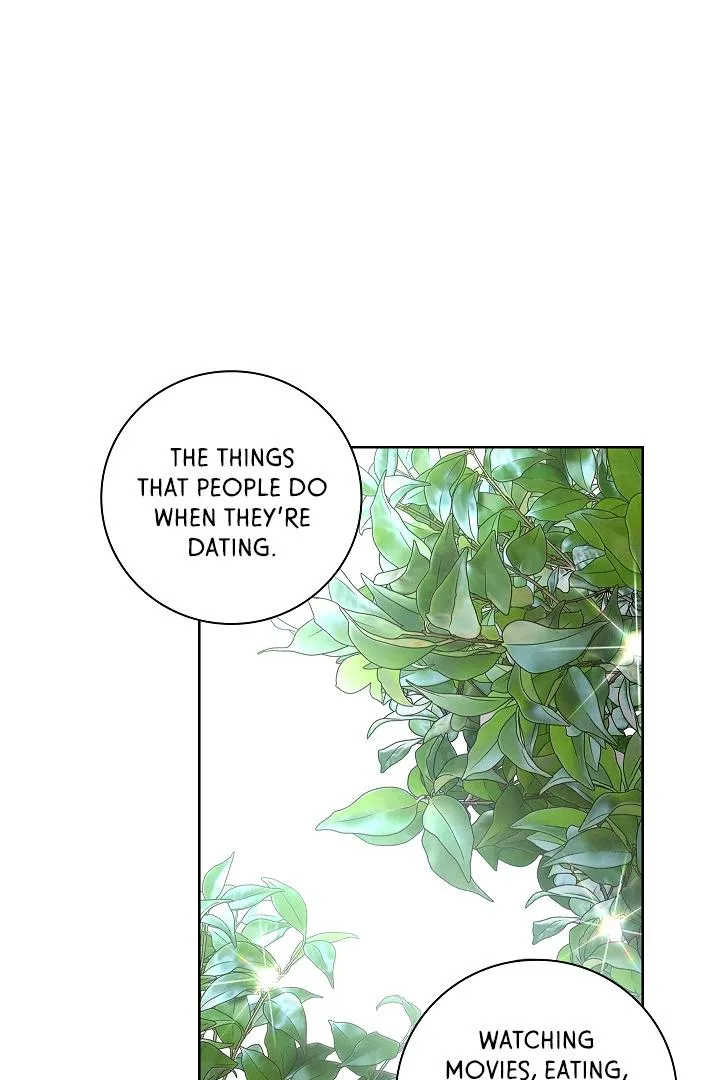 Be.Be. Chapter 34 page 48 - 