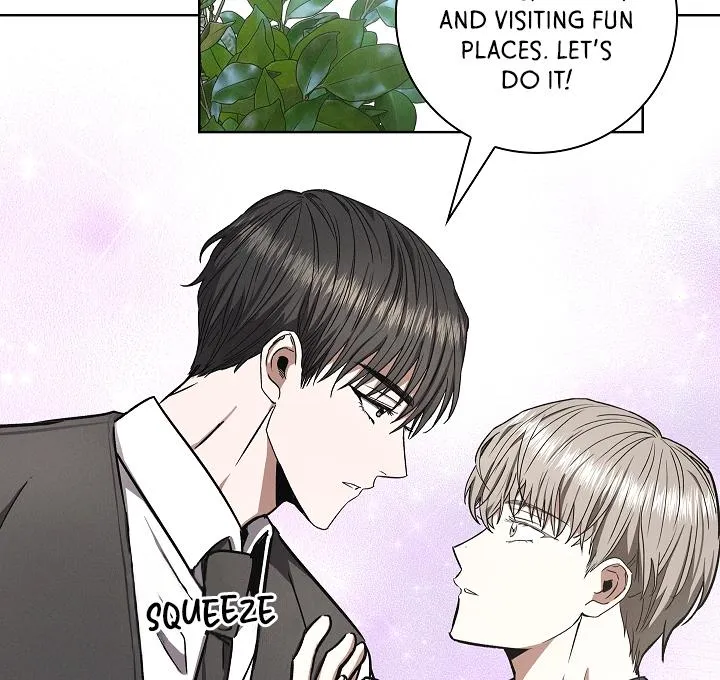 Be.Be. Chapter 34 page 49 - 