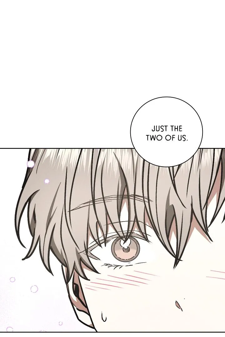 Be.Be. Chapter 34 page 51 - 
