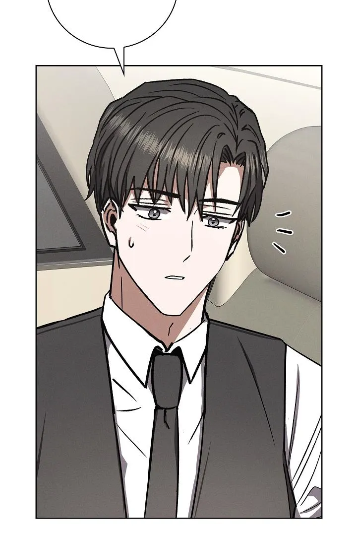 Be.Be. Chapter 34 page 56 - 