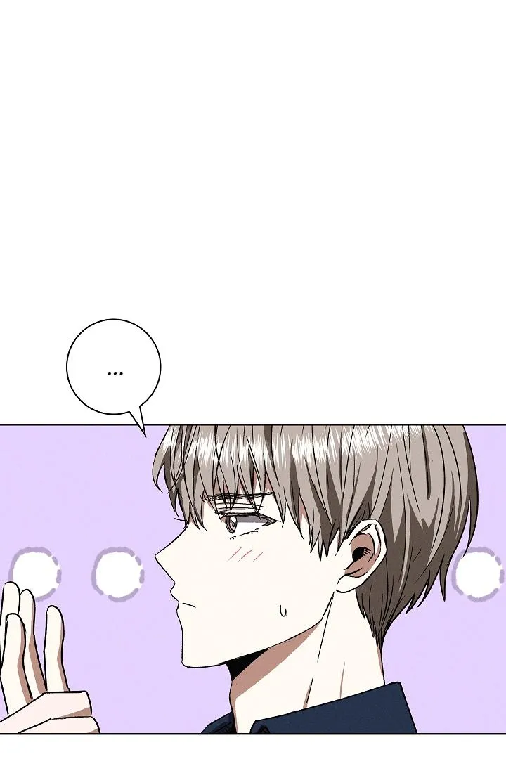 Be.Be. Chapter 34 page 57 - 