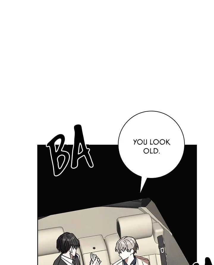 Be.Be. Chapter 34 page 58 - 