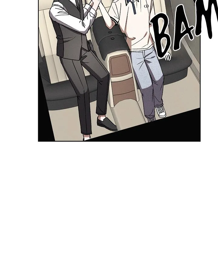 Be.Be. Chapter 34 page 59 - 