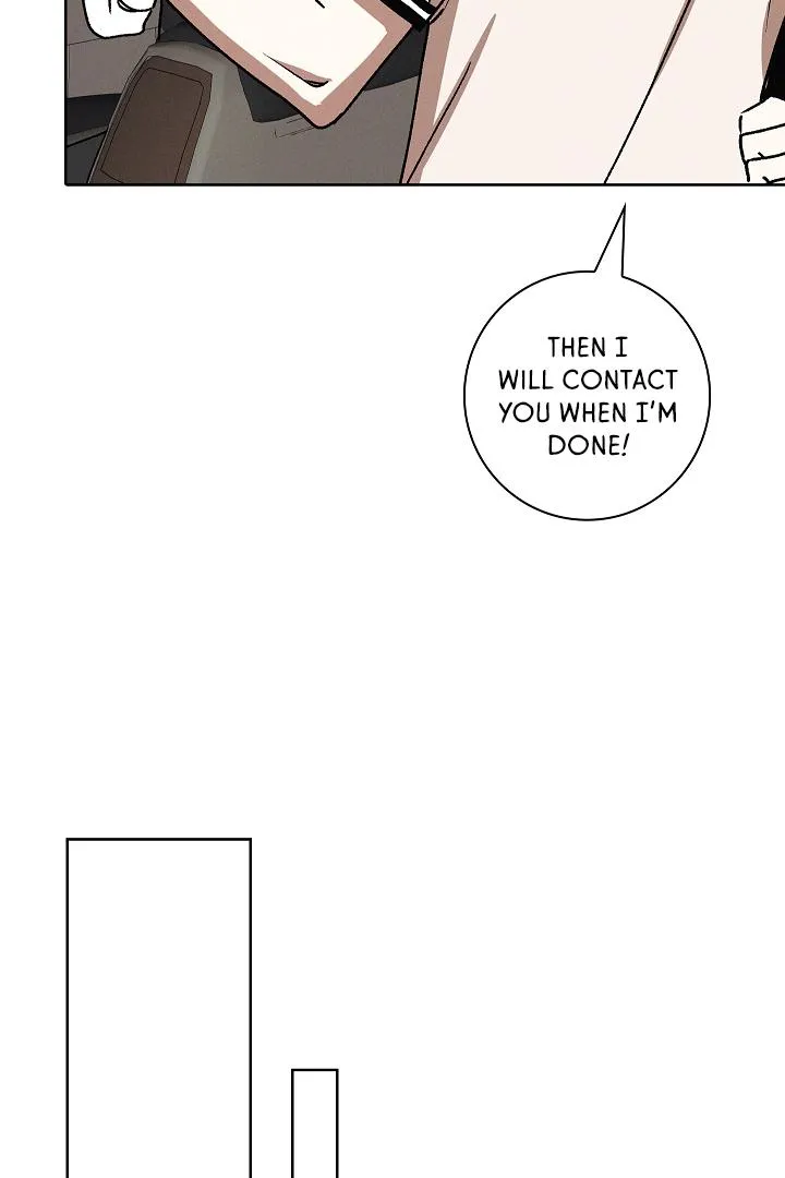 Be.Be. Chapter 34 page 62 - 
