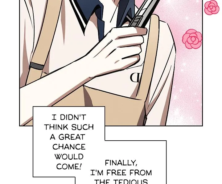 Be.Be. Chapter 34 page 68 - 