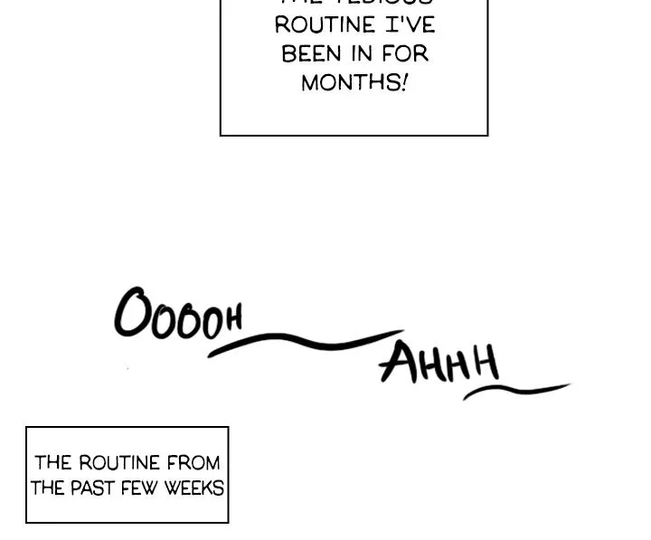 Be.Be. Chapter 34 page 69 - 