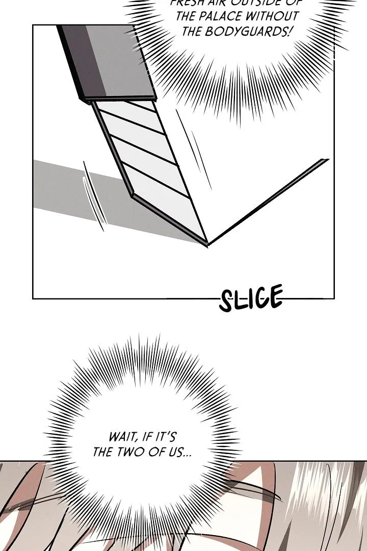 Be.Be. Chapter 34 page 71 - 