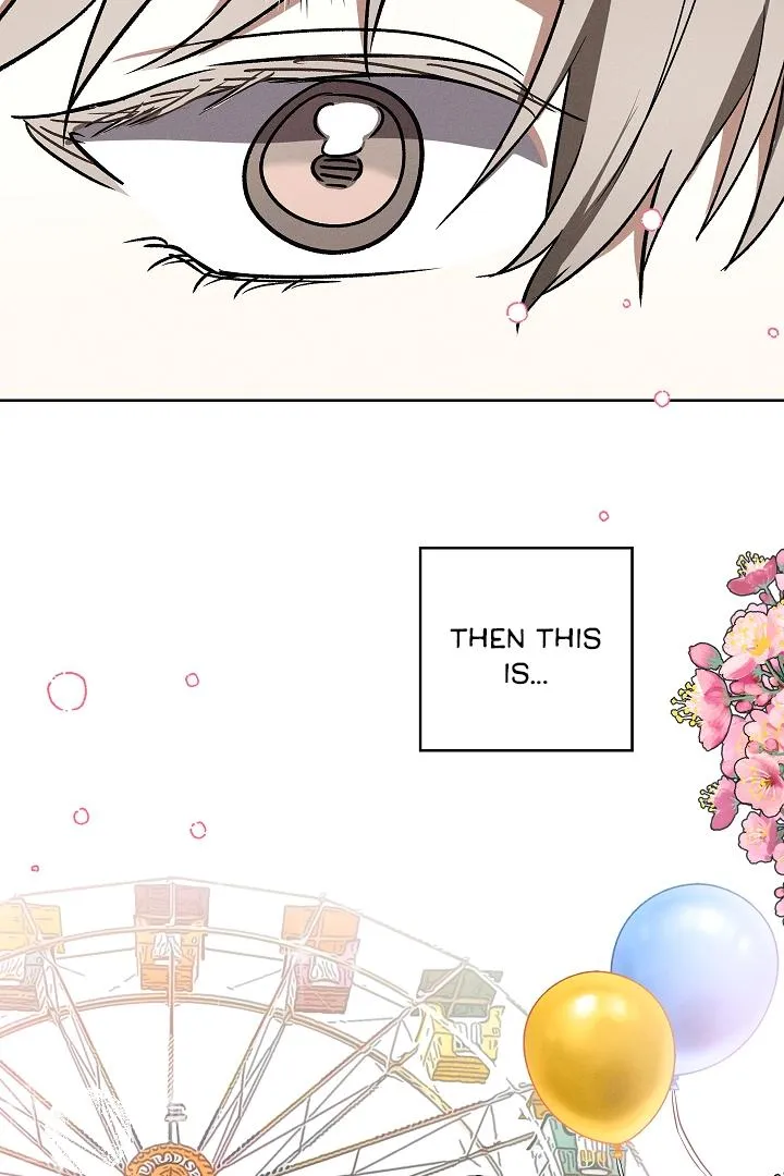 Be.Be. Chapter 34 page 72 - 