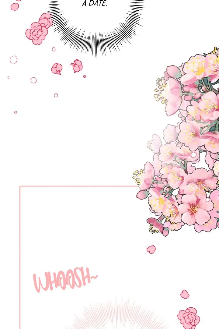 Be.Be. Chapter 34 page 75 - 