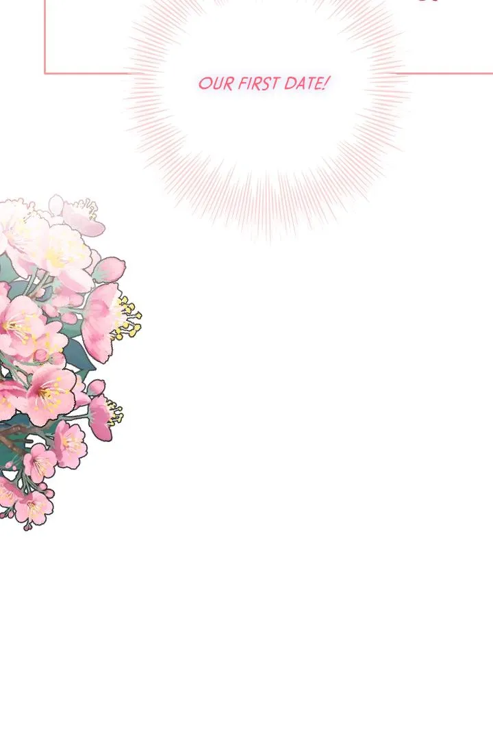 Be.Be. Chapter 34 page 76 - 