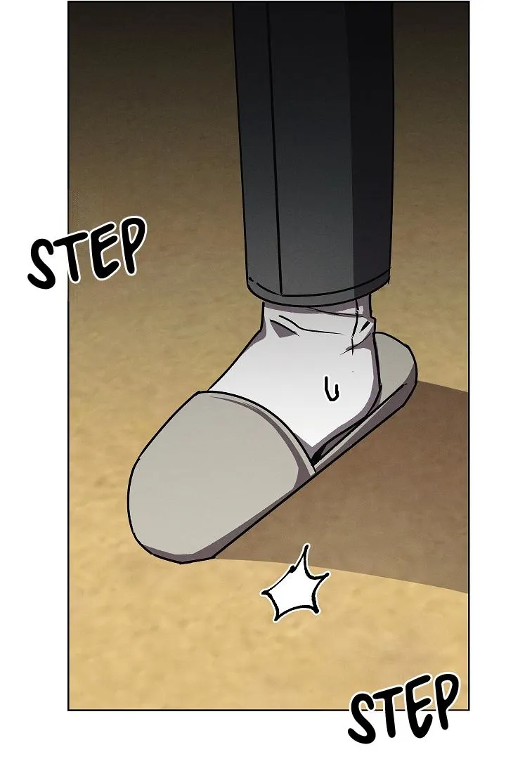 Be.Be. Chapter 34 page 79 - 