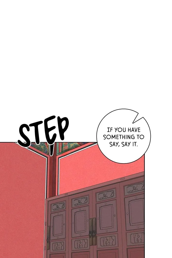 Be.Be. Chapter 34 page 80 - 