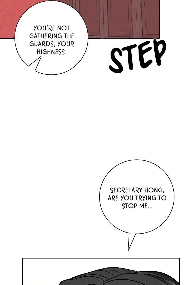 Be.Be. Chapter 34 page 81 - 