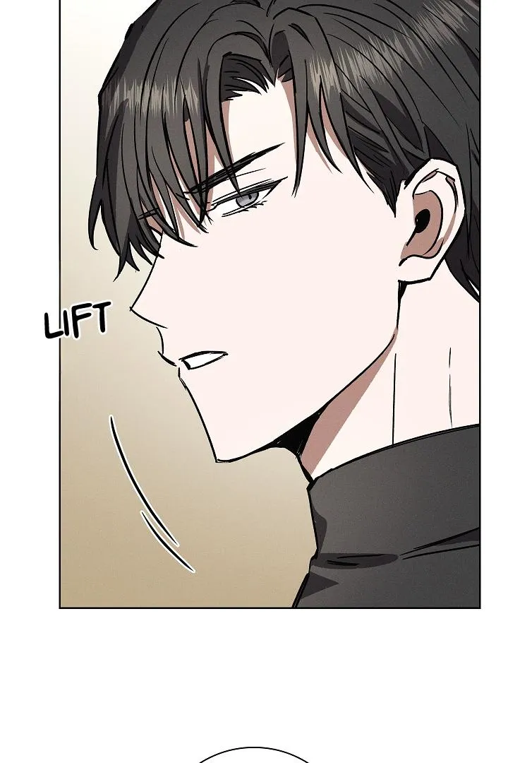 Be.Be. Chapter 34 page 82 - 