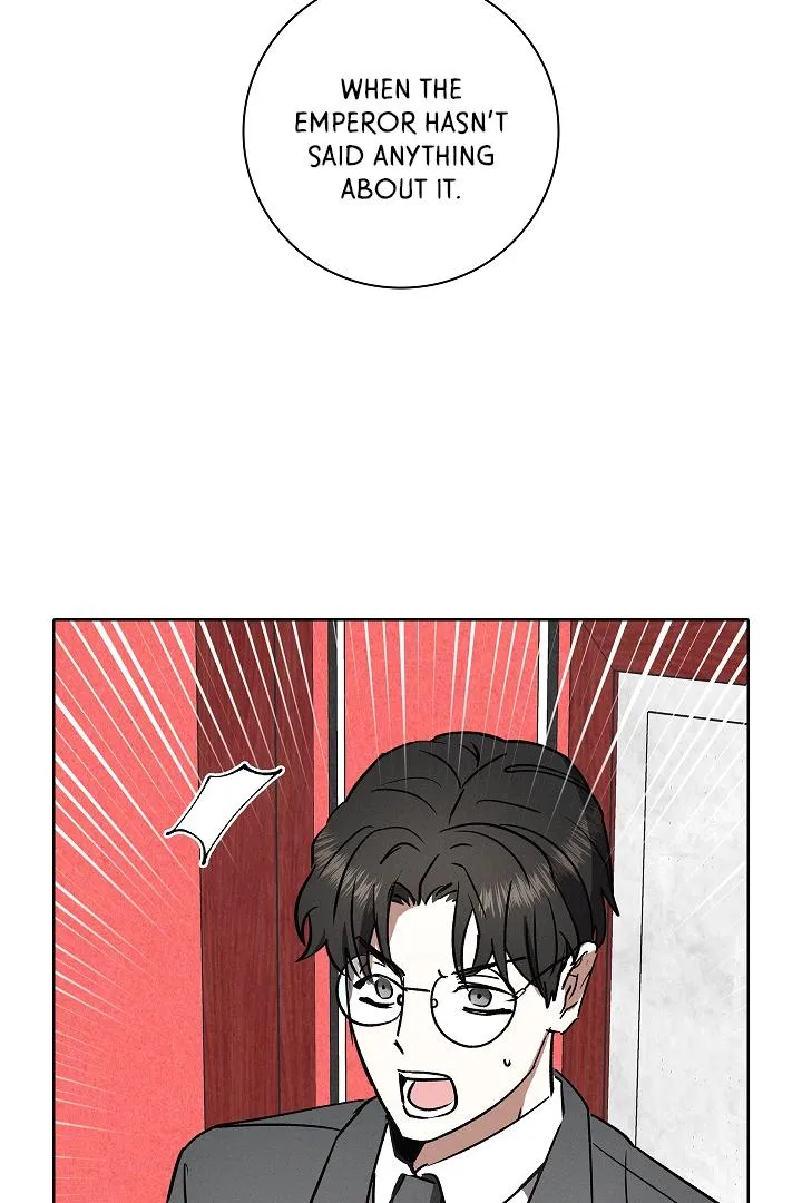 Be.Be. Chapter 34 page 83 - 