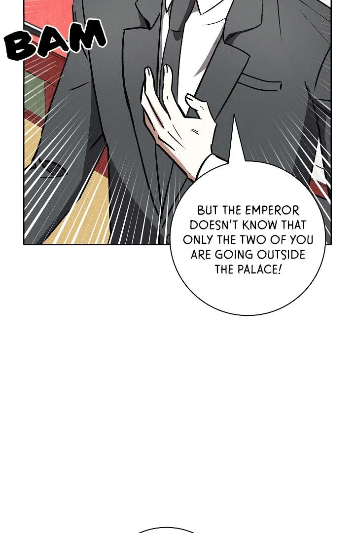 Be.Be. Chapter 34 page 84 - 