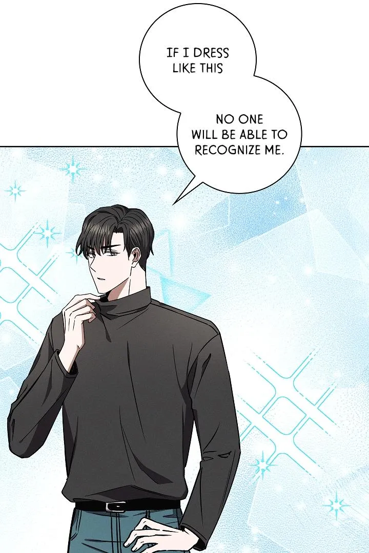 Be.Be. Chapter 34 page 87 - 
