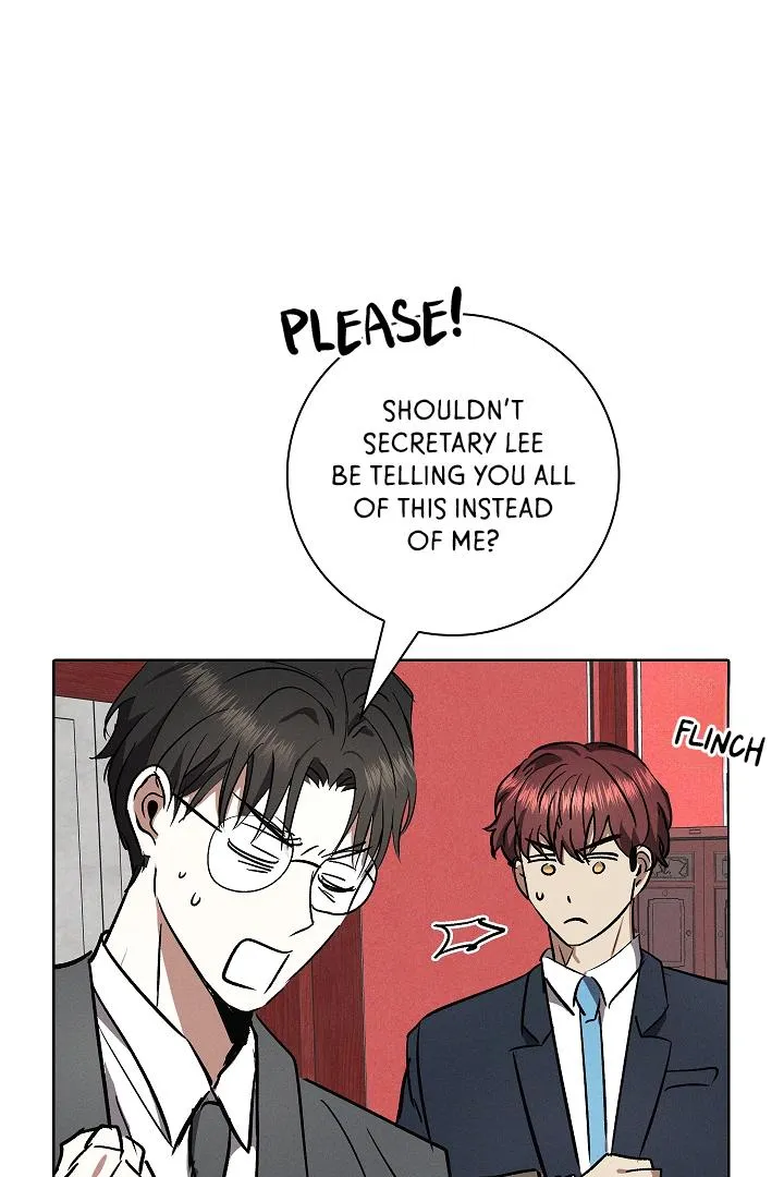 Be.Be. Chapter 34 page 89 - 