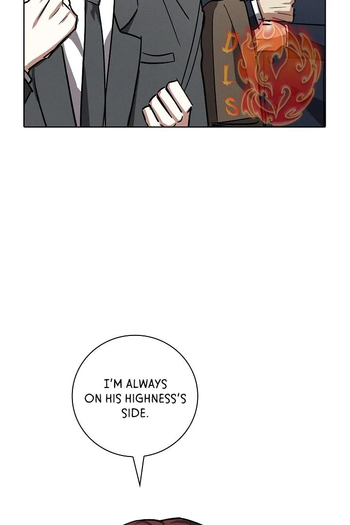 Be.Be. Chapter 34 page 90 - 