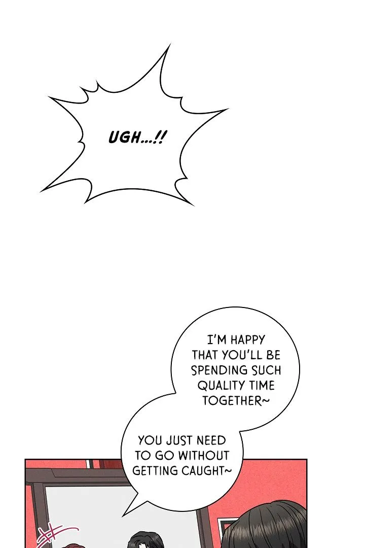 Be.Be. Chapter 34 page 92 - 