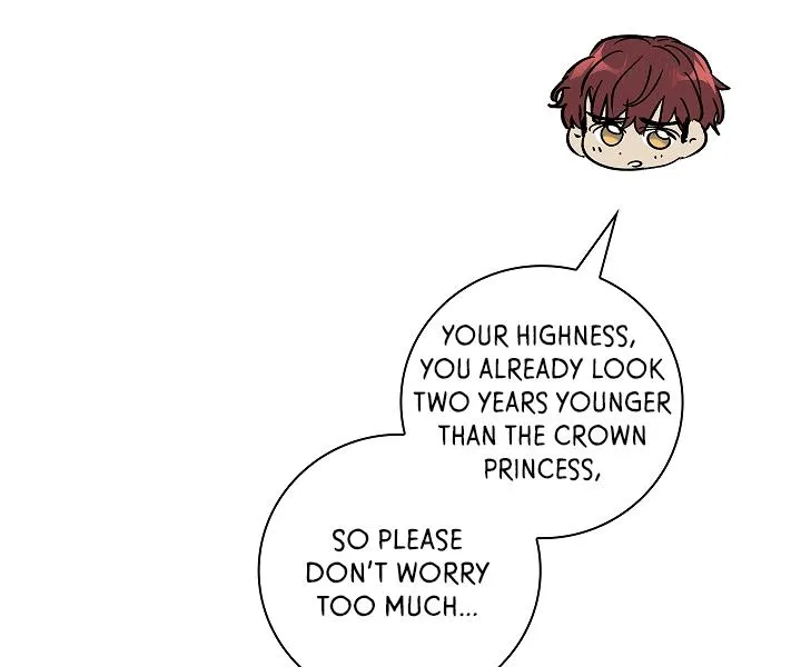 Be.Be. Chapter 34 page 95 - 