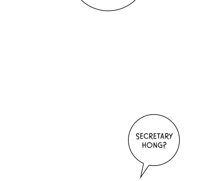 Be.Be. Chapter 34 page 96 - 