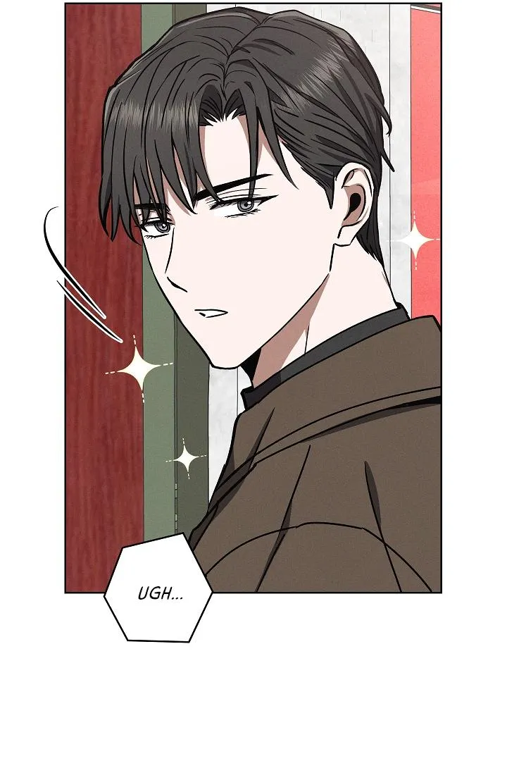 Be.Be. Chapter 34 page 97 - 