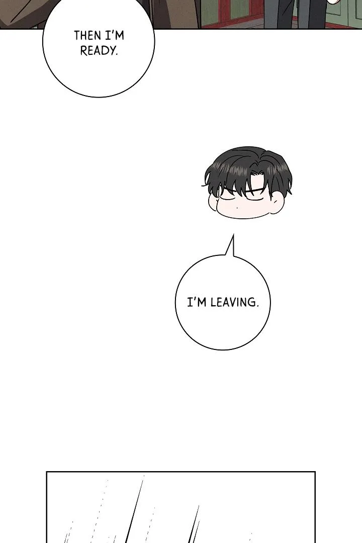 Be.Be. Chapter 34 page 99 - 