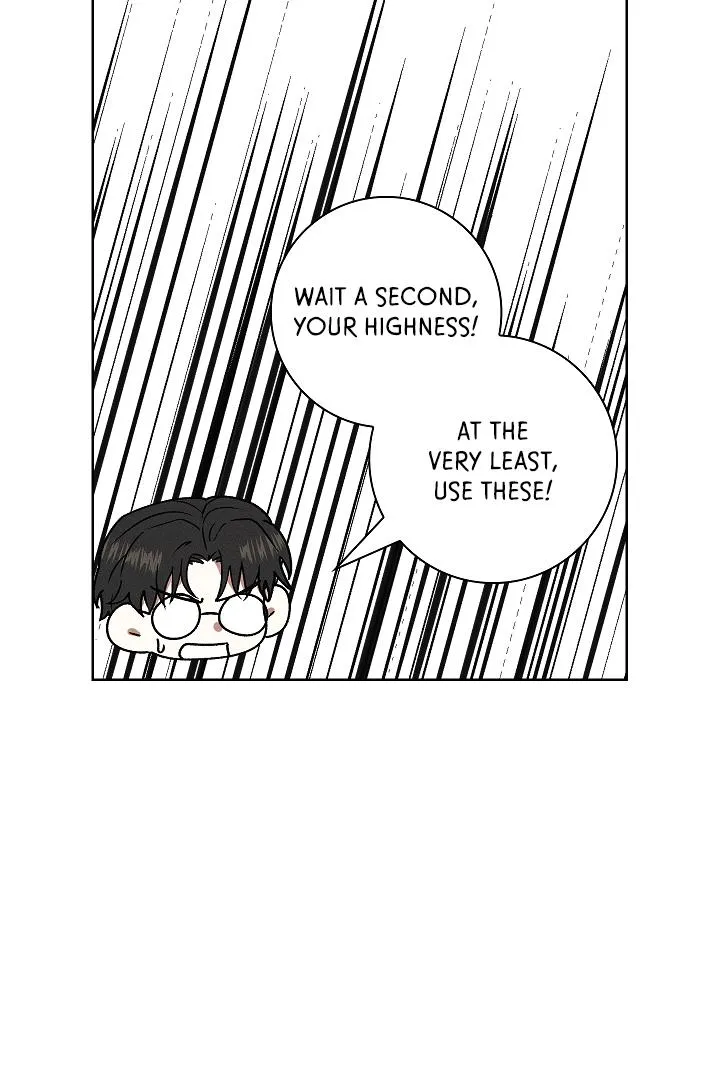 Be.Be. Chapter 34 page 100 - 