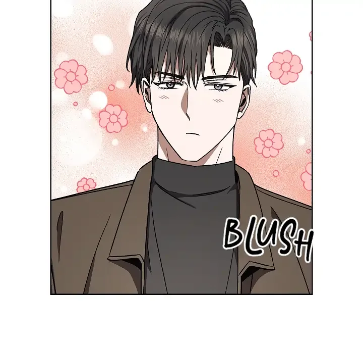 Be.Be. Chapter 35 page 11 - 