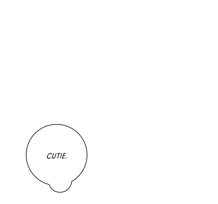 Be.Be. Chapter 35 page 12 - 